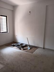 Hall Image of 457 Sq.ft 1 BHK Apartment / Flat for sale in Ward 42 Siliguri for Rs. 1873700