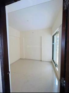 Hall Image of 455 Sq.ft 1 BHK Apartment / Flat for sale in Seven Eleven Apna Ghar, Mira Road East Mira Bhayandar for Rs. 5120000