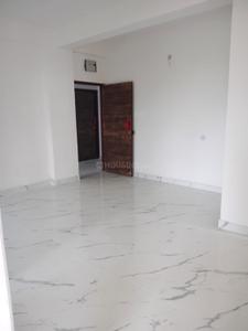 Hall Image of 1149 Sq.ft 3 BHK Apartment / Flat for sale in Nayabad Kolkata for Rs. 6245000
