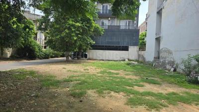 Image of 208 Sq.ft Residential Plot / Land for sale in Sector 18 Rohini, New Delhi for Rs. 95000000