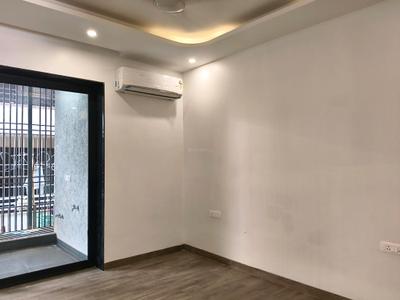 Bedroom Image of 2200 Sq.ft 3 BHK Builder Floor for sale in South City Floors 1, Sector 41 Gurgaon for Rs. 34900000