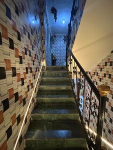 Image of 2800 Sq.ft 3.5 BHK Independent House for sale in Kondhwa Budruk, Pune for Rs. 8200000