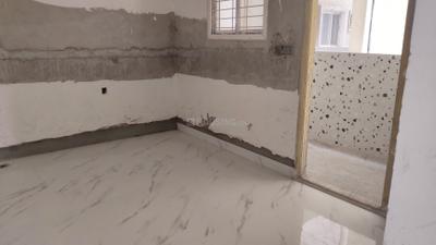Kitchen Image of 1725 Sq.ft 3 BHK Apartment / Flat for sale in Home Town Heights, Kowkoor Secunderabad for Rs. 11417500
