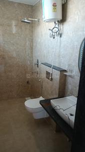Image of 1400 Sq.ft 3 BHK Apartment / Flat for rent in Sagar Prime, Bawadiya Kalan, Bhopal for Rs. 50000