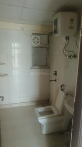 Image of 1180 Sq.ft 2.5 BHK Apartment / Flat for sale in Amrapali Silicon City, Sector 76, Noida for Rs. 11300000