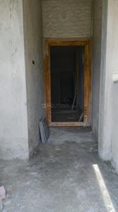 Image of 900 Sq.ft 2 BHK Duplex for sale in Sevvapet Phase V, Sevvapet, Chennai for Rs. 3800000