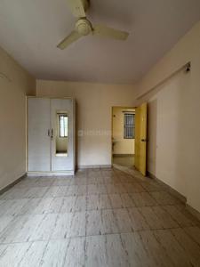 Hall Image of 1700 Sq.ft 3 BHK Apartment / Flat for rent in SJR Spencer, Marathahalli Bengaluru for Rs. 60000
