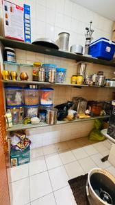 Image of 4000 Sq.ft 3.5 BHK Independent House for rent in Shela, Ahmedabad for Rs. 200000