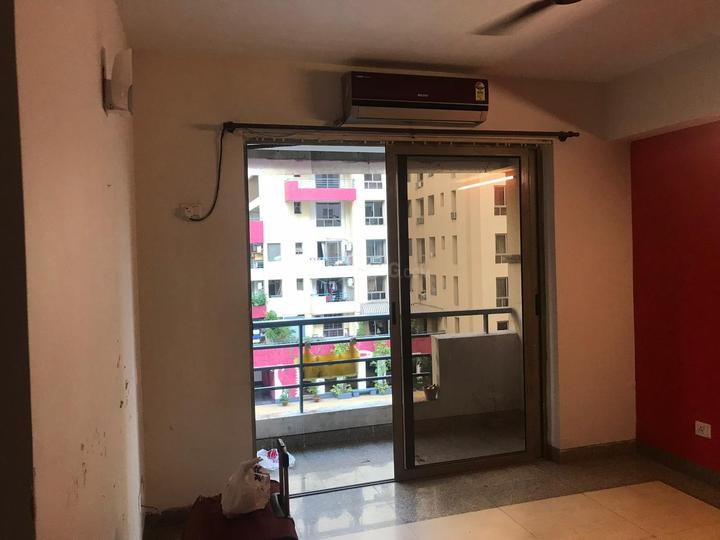 Ambuja Ujjwala Main Image 1