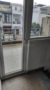 Balcony Image of 3008 Sq.ft 4.5 BHK Villa for sale in Paramount Golfforeste Villas, Surajpur Greater Noida for Rs. 29700000