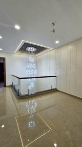 Hall Image of 2200 Sq.ft 3 BHK Independent House for sale in Nipania Indore for Rs. 16500000