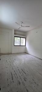 Bedroom Image of 1600 Sq.ft 3 BHK Apartment / Flat for sale in Shri Nagar Indore for Rs. 11000000