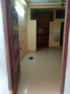 Hall Image of 950 Sq.ft 2 BHK Builder Floor for rent in Uppal Kalan Secunderabad for Rs. 13000