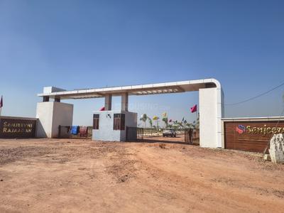 Image of 1000 Sq.ft Residential Plot / Land for sale in Chaksu, Jaipur for Rs. 6000000