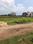 Swapnabhumi Internal Roads 2