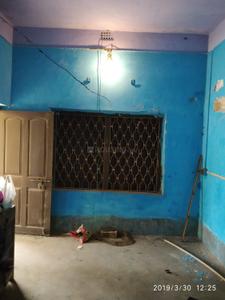 Hall Image of 1200 Sq.ft 2.5 BHK Independent House for sale in Belghoria Kolkata for Rs. 6900000