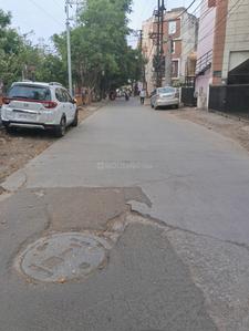 Image of 1200 Sq.ft Residential Plot / Land for sale in Limbodi, Indore for Rs. 8551000