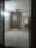 MP Kilandev Towers Bedroom 3