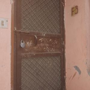Image of 450 Sq.ft 1 BHK Apartment / Flat for sale in Shalimar Garden, Ghaziabad for Rs. 1710000