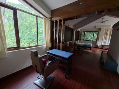 Bedroom Image of 4843 Sq.ft 4 BHK Independent House for sale in Salvador Do Mundo Goa for Rs. 100000000
