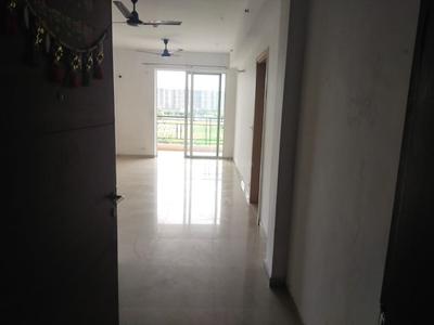 Hall Image of 2130 Sq.ft 4 BHK Apartment / Flat for sale in DLF New Town Heights 1, Sector 86 Gurgaon for Rs. 25000000