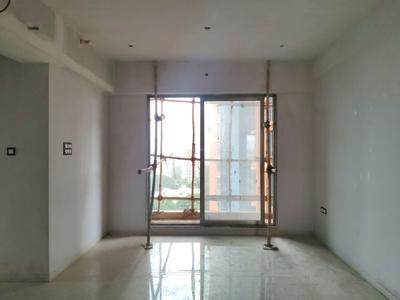 Living Room Image of 1043 Sq.ft 2.5 BHK Apartment / Flat for sale in Gagangiri Mithagar Road Ekta Chsl, Mulund East Mumbai for Rs. 18000000