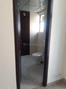 Image of 1080 Sq.ft 2 BHK Apartment / Flat for sale in Rishabh Cloud 9, Indirapuram, Ghaziabad for Rs. 10800000