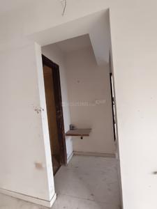 Hall Image of 750 Sq.ft 1 BHK Apartment / Flat for sale in Thakurli Thane for Rs. 4500000