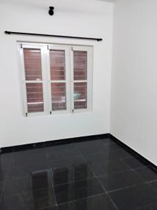 Hall Image of 1200 Sq.ft 3 BHK Independent House for sale in HSR Layout Bengaluru for Rs. 25000000