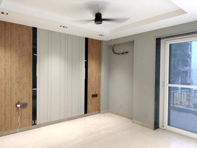 Bedroom Image of 2250 Sq.ft 4 BHK Builder Floor for sale in Surya Lavish Floor, Sector 8 Dwarka New Delhi for Rs. 34000000