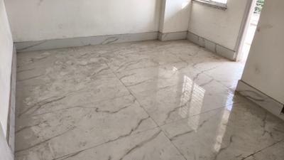 Bedroom Image of 515 Sq.ft 1 BHK Apartment / Flat for sale in Keshtopur Kolkata for Rs. 2200000