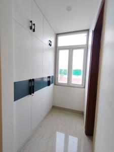 Kitchen Image of 2985 Sq.ft 4 BHK Builder Floor for sale in Sector 40 Gurgaon for Rs. 40000000