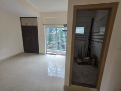 Hall Image of 1433 Sq.ft 3 BHK Apartment / Flat for sale in Doddakallasandra Bengaluru for Rs. 8800000