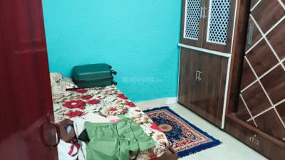 Bedroom Image of 640 Sq.ft 2 BHK Apartment / Flat for sale in Mahamai Para Raipur for Rs. 3200000