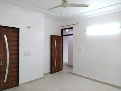 Bedroom Image of 1650 Sq.ft 3 BHK Apartment / Flat for sale in Sector 4 Dwarka New Delhi for Rs. 29100000