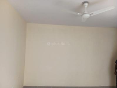 Bedroom Image of 435 Sq.ft 1 RK Studio for sale in Omaxe Eternity, Sunrakh Bangar Vrindavan for Rs. 4400000