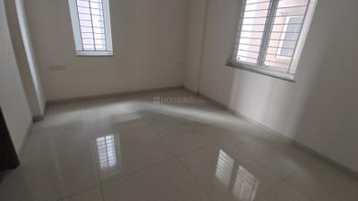 Bedroom Image of 1250 Sq.ft 3 BHK Apartment / Flat for sale in DSR Highland Greenz, Chikkakannalli Bengaluru for Rs. 15900000