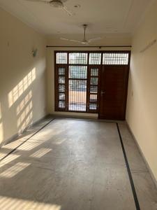 Hall Image of 2250 Sq.ft 3 BHK Builder Floor for rent in Sector 79 Mohali for Rs. 40000