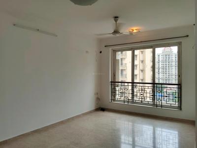 Living Room Image of 1125 Sq.ft 2.5 BHK Apartment / Flat for sale in Hiranandani Chelsea, Thane West Thane for Rs. 22500000