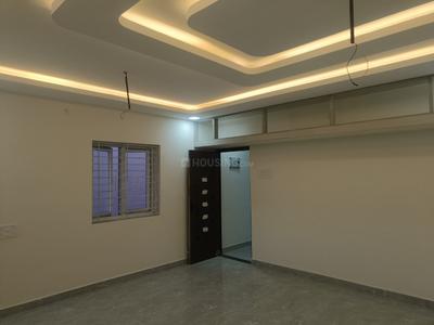 Bedroom Image of 2200 Sq.ft 3 BHK Duplex for sale in Kattupakkam Chennai for Rs. 21000000
