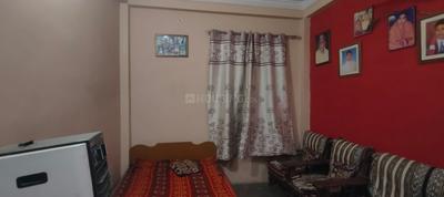 Bedroom Image of 6075 Sq.ft 6 BHK Independent House for sale in Naubasta Kanpur for Rs. 4500000