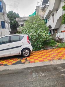Ambika Nagar Plot View 2