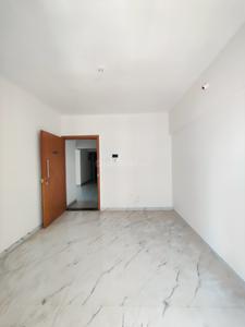 Hall Image of 615 Sq.ft 1 BHK Apartment / Flat for sale in Ambegaon Pathar Pune for Rs. 4200000