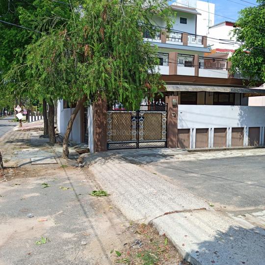 Kalyanpur Main Image 1