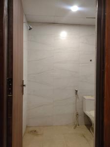 Common Bathroom Image of 1090 Sq.ft 2 BHK Apartment / Flat for sale in Urban Vista, Noida Extension Greater Noida for Rs. 4799000
