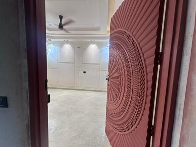 Image of 2250 Sq.ft 4 BHK Builder Floor for sale in Emerald Crest 1, Sector 107, Noida for Rs. 13500000