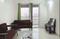 Hall Image of Sukhwani Hermosa casa_1206 in Hadapsar, Pune