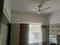 Sector 89 Bedroom 2