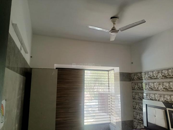 Sector 80 Bedroom 1