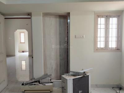 Hall Image of 900 Sq.ft 2 BHK Apartment / Flat for rent in Kodambakkam Chennai for Rs. 25000